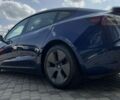 Тесла Модель 3, об'ємом двигуна 0 л та пробігом 23 тис. км за 24000 $, фото 27 на Automoto.ua