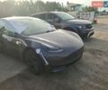 Тесла Модель 3, объемом двигателя 0 л и пробегом 87 тыс. км за 11000 $, фото 30 на Automoto.ua