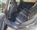 Тесла Модель 3, объемом двигателя 0 л и пробегом 85 тыс. км за 18800 $, фото 16 на Automoto.ua