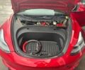 Тесла Модель 3, объемом двигателя 0 л и пробегом 2 тыс. км за 14300 $, фото 9 на Automoto.ua
