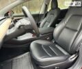 Тесла Модель 3, объемом двигателя 0 л и пробегом 51 тыс. км за 23000 $, фото 54 на Automoto.ua