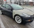 Тесла Модель 3, об'ємом двигуна 0 л та пробігом 219 тис. км за 12600 $, фото 2 на Automoto.ua
