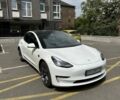 Тесла Модель 3, объемом двигателя 0 л и пробегом 17 тыс. км за 29000 $, фото 8 на Automoto.ua