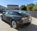 Тесла Модель 3, об'ємом двигуна 0 л та пробігом 178 тис. км за 14900 $, фото 4 на Automoto.ua