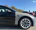 Тесла Модель 3, об'ємом двигуна 0 л та пробігом 178 тис. км за 14900 $, фото 6 на Automoto.ua
