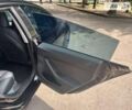 Тесла Модель 3, об'ємом двигуна 0 л та пробігом 15 тис. км за 20300 $, фото 12 на Automoto.ua
