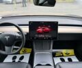 Тесла Модель 3, объемом двигателя 0 л и пробегом 35 тыс. км за 24500 $, фото 11 на Automoto.ua