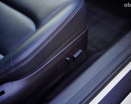 Тесла Модель 3, объемом двигателя 0 л и пробегом 33 тыс. км за 20999 $, фото 29 на Automoto.ua