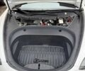 Тесла Модель 3, объемом двигателя 0 л и пробегом 63 тыс. км за 23000 $, фото 12 на Automoto.ua