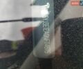 Тесла Модель 3, об'ємом двигуна 0 л та пробігом 119 тис. км за 14300 $, фото 8 на Automoto.ua
