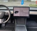 Тесла Модель 3, об'ємом двигуна 0 л та пробігом 25 тис. км за 22000 $, фото 27 на Automoto.ua