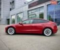 Тесла Модель 3, об'ємом двигуна 0 л та пробігом 49 тис. км за 21000 $, фото 5 на Automoto.ua
