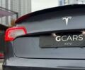 Тесла Модель 3, объемом двигателя 0 л и пробегом 160 тыс. км за 17999 $, фото 8 на Automoto.ua
