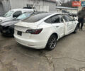 Тесла Модель 3, объемом двигателя 0 л и пробегом 60 тыс. км за 6500 $, фото 2 на Automoto.ua