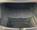 Тесла Модель 3, об'ємом двигуна 0 л та пробігом 25 тис. км за 22000 $, фото 23 на Automoto.ua