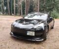 Тесла Модель 3, об'ємом двигуна 0 л та пробігом 33 тис. км за 26500 $, фото 2 на Automoto.ua