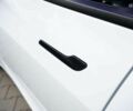Тесла Модель 3, объемом двигателя 0 л и пробегом 33 тыс. км за 23999 $, фото 14 на Automoto.ua