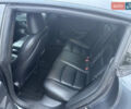 Тесла Модель 3, объемом двигателя 0 л и пробегом 130 тыс. км за 17550 $, фото 1 на Automoto.ua