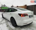 Тесла Модель 3, об'ємом двигуна 0 л та пробігом 111 тис. км за 16900 $, фото 20 на Automoto.ua