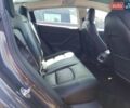 Тесла Модель 3, объемом двигателя 0 л и пробегом 59 тыс. км за 9000 $, фото 9 на Automoto.ua