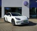 Тесла Модель 3, объемом двигателя 0 л и пробегом 33 тыс. км за 23999 $, фото 1 на Automoto.ua