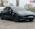 Тесла Модель 3, объемом двигателя 0 л и пробегом 94 тыс. км за 24500 $, фото 2 на Automoto.ua