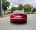 Тесла Модель 3, об'ємом двигуна 0 л та пробігом 49 тис. км за 21400 $, фото 3 на Automoto.ua