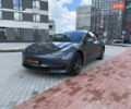 Тесла Модель 3, об'ємом двигуна 0 л та пробігом 30 тис. км за 20999 $, фото 1 на Automoto.ua
