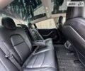 Тесла Модель 3, объемом двигателя 0 л и пробегом 51 тыс. км за 23000 $, фото 64 на Automoto.ua