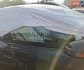 Тесла Модель 3, объемом двигателя 0 л и пробегом 87 тыс. км за 11000 $, фото 67 на Automoto.ua