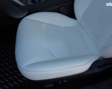 Тесла Модель 3, об'ємом двигуна 0 л та пробігом 58 тис. км за 22500 $, фото 21 на Automoto.ua