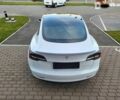 Тесла Модель 3, об'ємом двигуна 0 л та пробігом 51 тис. км за 27888 $, фото 21 на Automoto.ua