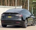 Тесла Модель 3, объемом двигателя 0 л и пробегом 33 тыс. км за 18950 $, фото 17 на Automoto.ua