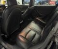 Тесла Модель 3, объемом двигателя 0 л и пробегом 124 тыс. км за 18600 $, фото 12 на Automoto.ua