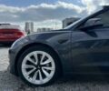 Тесла Модель 3, объемом двигателя 0 л и пробегом 50 тыс. км за 20999 $, фото 12 на Automoto.ua