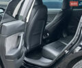 Тесла Модель 3, объемом двигателя 0 л и пробегом 94 тыс. км за 24500 $, фото 14 на Automoto.ua