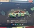Тесла Модель 3, объемом двигателя 0 л и пробегом 74 тыс. км за 21500 $, фото 3 на Automoto.ua
