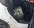 Тесла Модель 3, объемом двигателя 0 л и пробегом 48 тыс. км за 7500 $, фото 11 на Automoto.ua