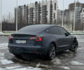 Тесла Модель 3, об'ємом двигуна 0 л та пробігом 62 тис. км за 22499 $, фото 3 на Automoto.ua