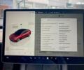 Тесла Модель 3, об'ємом двигуна 0 л та пробігом 49 тис. км за 21400 $, фото 19 на Automoto.ua