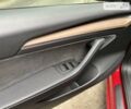 Тесла Модель 3, объемом двигателя 0 л и пробегом 51 тыс. км за 23000 $, фото 63 на Automoto.ua