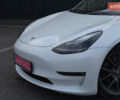 Тесла Модель 3, об'ємом двигуна 0 л та пробігом 81 тис. км за 18499 $, фото 3 на Automoto.ua