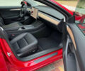 Тесла Модель 3, об'ємом двигуна 0 л та пробігом 68 тис. км за 23000 $, фото 13 на Automoto.ua