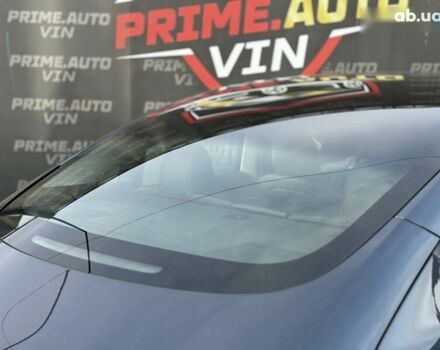 Тесла Модель 3, объемом двигателя 0 л и пробегом 80 тыс. км за 19999 $, фото 19 на Automoto.ua