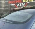 Тесла Модель 3, объемом двигателя 0 л и пробегом 80 тыс. км за 19999 $, фото 19 на Automoto.ua