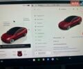 Тесла Модель 3, объемом двигателя 0 л и пробегом 235 тыс. км за 15750 $, фото 8 на Automoto.ua