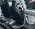 Тесла Модель 3, объемом двигателя 0 л и пробегом 94 тыс. км за 24500 $, фото 15 на Automoto.ua