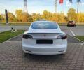 Тесла Модель 3, об'ємом двигуна 0 л та пробігом 51 тис. км за 27888 $, фото 9 на Automoto.ua