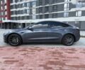 Тесла Модель 3, об'ємом двигуна 0 л та пробігом 30 тис. км за 20999 $, фото 1 на Automoto.ua
