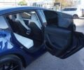 Тесла Модель 3, об'ємом двигуна 0 л та пробігом 58 тис. км за 22500 $, фото 25 на Automoto.ua